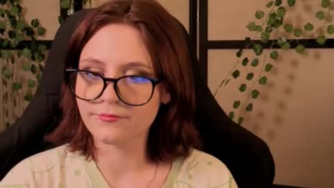 Diana online show from February 2026 10:42:01 AM