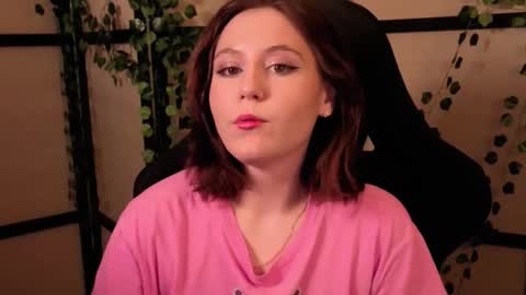 Diana online show from February 2026 11:31:02 AM