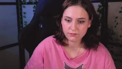 Snapshot of diana_floweri chatting on May 2026 12:12:01 PM Diana online show from May 2026 12:12:01 PM