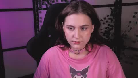 Snapshot of diana_floweri chatting on May 2026 10:22:02 AM Diana online show from May 2026 10:22:02 AM