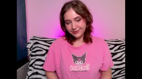 Snapshot of diana_floweri chatting on June 2026 09:58:02 AM Diana online show from June 2026 09:58:02 AM