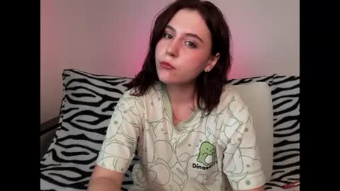 Diana online show from June 2026 12:09:02 PM