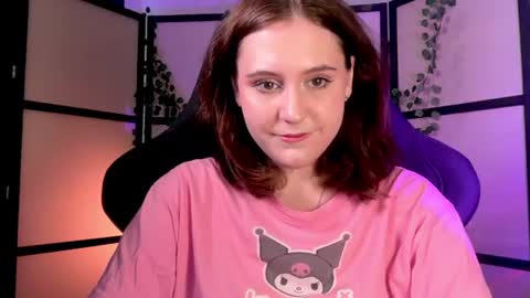 Diana online show from July 2026 10:55:01 AM