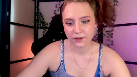 Diana online show from July 2026 10:40:02 AM