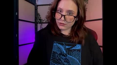 Diana online show from August 2026 12:36:02 PM