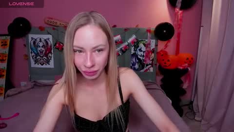 Snapshot of diana_garrett chatting on October 2025 02:37:02 AM Diana  online show from October 2025 02:37:02 AM