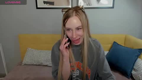 Diana  online show from March 2026 08:51:02 AM