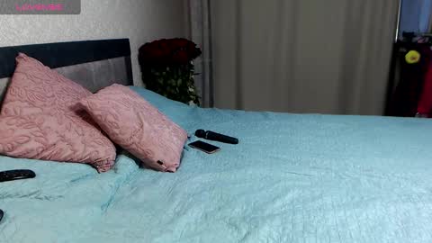 diana_lambert online show from March 2025 08:20:02 AM