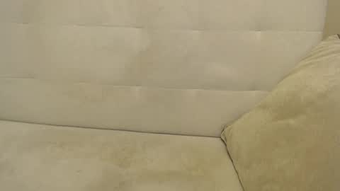 Snapshot of diana_loudd chatting on December 2024 05:28:02 AM diana_loudd online show from December 2024 05:28:02 AM