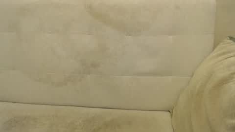 Snapshot of diana_loudd chatting on November 2025 01:37:01 AM diana_loudd online show from November 2025 01:37:01 AM