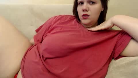 diana_loudd online show from April 2026 05:01:02 AM