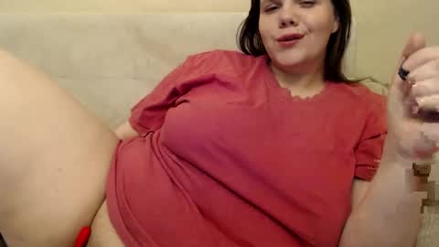 diana_loudd online show from April 2026 02:47:02 AM