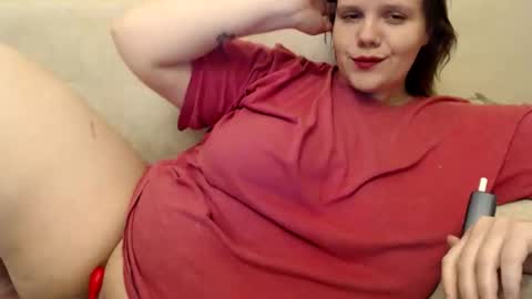 Snapshot of diana_loudd chatting on May 2026 02:05:02 AM diana_loudd online show from May 2026 02:05:02 AM