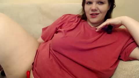 Snapshot of diana_loudd chatting on May 2026 03:58:02 AM diana_loudd online show from May 2026 03:58:02 AM