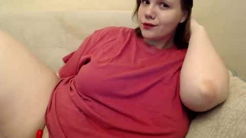 Snapshot of diana_loudd chatting on May 2026 03:59:02 AM diana_loudd online show from May 2026 03:59:02 AM