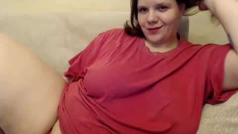 Snapshot of diana_loudd chatting on June 2026 05:10:01 AM diana_loudd online show from June 2026 05:10:01 AM