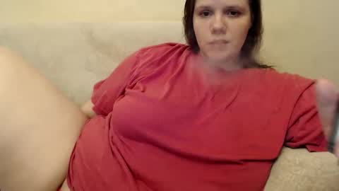 Snapshot of diana_loudd chatting on June 2026 04:45:01 AM diana_loudd online show from June 2026 04:45:01 AM