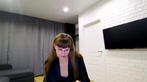 Snapshot of diana_meridor chatting on September 2025 10:57:02 PM diana_meridor online show from September 2025 10:57:02 PM
