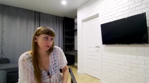 diana_meridor online show from November 2025 12:09:01 AM