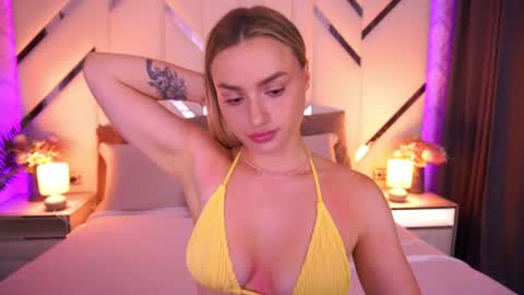 Snapshot of diana_nova chatting on June 2026 01:15:01 PM diana_nova online show from June 2026 01:15:01 PM