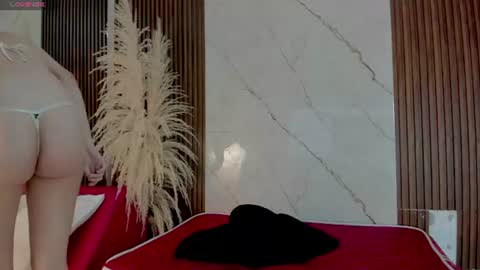 Snapshot of diana_santhy chatting on June 2026 06:44:01 PM diana_santhy online show from June 2026 06:44:01 PM