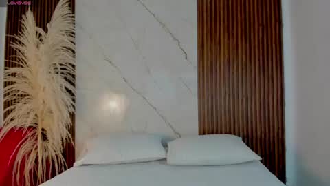 Snapshot of diana_santhy chatting on July 2026 06:55:02 PM diana_santhy online show from July 2026 06:55:02 PM