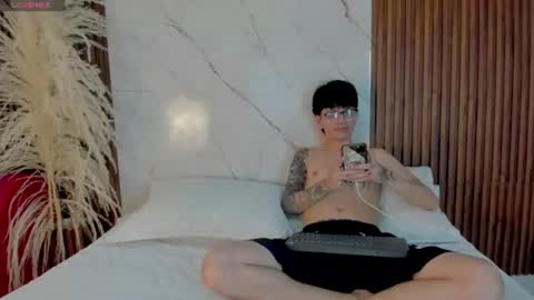Snapshot of diana_santhy chatting on July 2026 06:32:02 PM diana_santhy online show from July 2026 06:32:02 PM