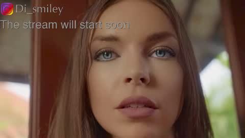 Diana online show from February 2025 01:24:02 AM