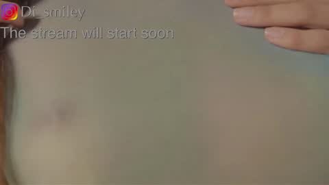 Diana online show from September 2025 02:27:02 AM