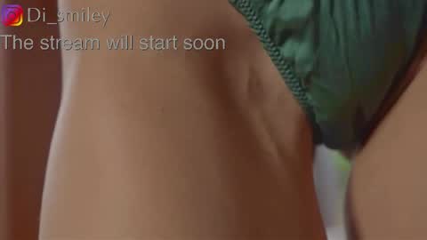 Diana online show from May 2026 02:09:02 AM