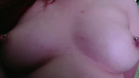 Snapshot of diana_smit_ chatting on December 2024 11:03:02 PM diana online show from December 2024 11:03:02 PM