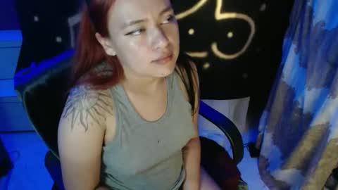 Snapshot of diana_smit_ chatting on December 2024 07:22:01 AM diana online show from December 2024 07:22:01 AM