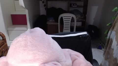 Snapshot of diana_smit_ chatting on January 2025 02:04:01 PM diana online show from January 2025 02:04:01 PM