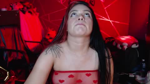 Snapshot of diana_smit_ chatting on February 2025 10:14:02 PM diana online show from February 2025 10:14:02 PM