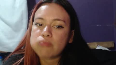 diana online show from September 2025 02:49:01 AM