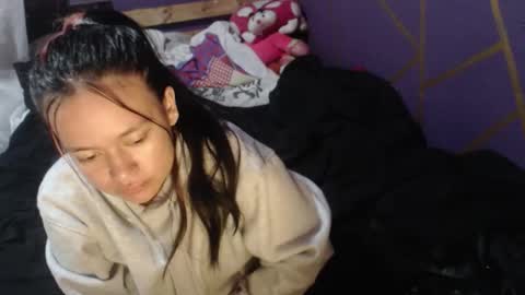 Snapshot of diana_smit_ chatting on October 2025 08:57:01 PM diana online show from October 2025 08:57:01 PM