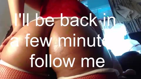 Snapshot of diana_smit_ chatting on November 2025 06:28:02 PM diana online show from November 2025 06:28:02 PM