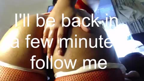 Snapshot of diana_smit_ chatting on November 2025 02:56:02 AM diana online show from November 2025 02:56:02 AM