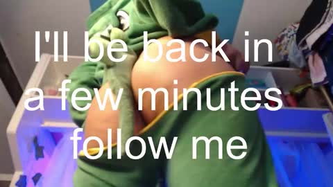 Snapshot of diana_smit_ chatting on November 2025 06:26:02 AM diana online show from November 2025 06:26:02 AM