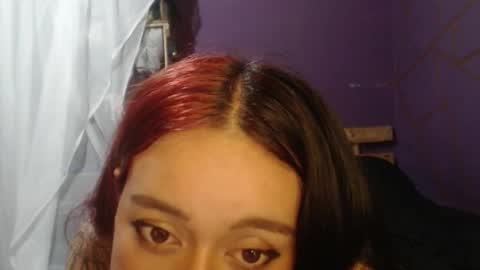 Snapshot of diana_smit_ chatting on November 2025 06:05:02 AM diana online show from November 2025 06:05:02 AM