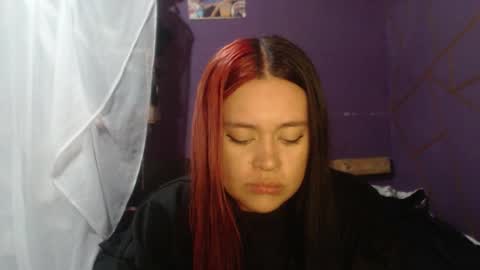 Snapshot of diana_smit_ chatting on November 2025 07:11:02 AM diana online show from November 2025 07:11:02 AM