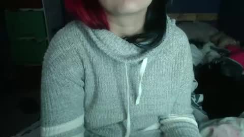 diana online show from March 2026 03:03:02 PM