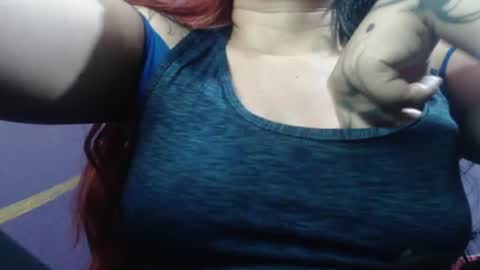 Snapshot of diana_smit_ chatting on June 2026 11:05:01 PM diana online show from June 2026 11:05:01 PM