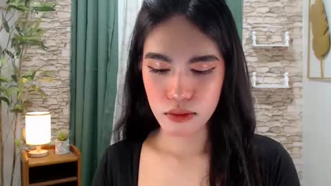 diana_victoria online show from October 2025 05:31:01 PM