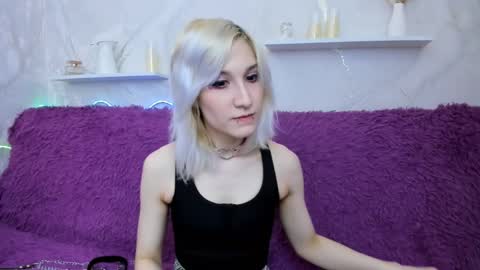 dianabardot online show from March 2026 07:14:02 AM