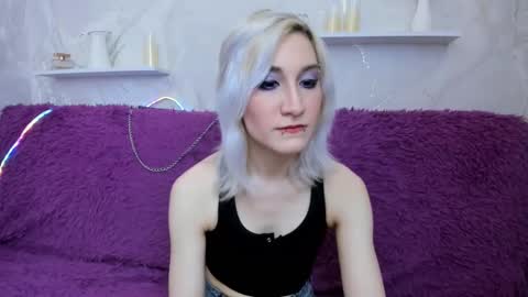 dianabardot online show from March 2026 08:37:02 AM