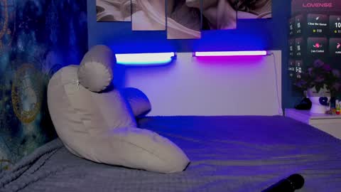 Snapshot of dianabeautyxxx chatting on January 2025 10:23:01 PM Diana online show from January 2025 10:23:01 PM