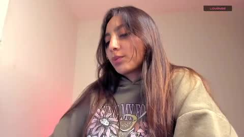 dianadirty1 online show from April 2026 03:09:02 AM