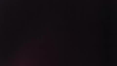 Diana online show from December 2025 07:22:01 PM