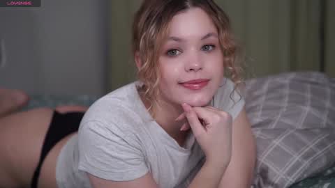 Olga online show from January 2025 07:00:01 AM